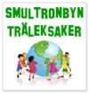 Smultronbyn Tr�leksaker